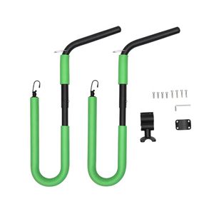 <span class=keywords><strong>Porte</strong></span>-<span class=keywords><strong>Planche</strong></span> <span class=keywords><strong>de</strong></span> <span class=keywords><strong>Surf</strong></span> pour Vélo, Support pour Longboard, <span class=keywords><strong>Porte</strong></span>-<span class=keywords><strong>Planche</strong></span> <span class=keywords><strong>de</strong></span> <span class=keywords><strong>Surf</strong></span> pour Shortboard, Wakeboard, <span class=keywords><strong>Porte</strong></span>-<span class=keywords><strong>Planche</strong></span> <span class=keywords><strong>de</strong></span> <span class=keywords><strong>Surf</strong></span> pour Vélo - Product Image 1