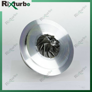 Cartouche de turbo Rixturbo GT1549S Turbo Chra 705306-5007S pour Nissan <span class=keywords><strong>Almera</strong></span> <span class=keywords><strong>Tino</strong></span> 2.2 DI 81KW 110HP YD22DDT <span class=keywords><strong>2003</strong></span>- - Product Image 3