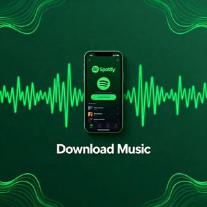 Recarga Estable de 12 Meses para Cuentas Personales de Membresía de Spotify Music - Product Image 4