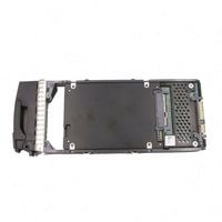 Новый твердотельный накопитель 118033292-01 0b32174 005053168 1.6 ТБ SSD SAS 12 Гбит/с 2.5 дюйма MLC 512b