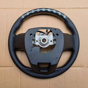 Volante en Oferta para <span class=keywords><strong>Toyota</strong></span> LC300 Mark X Tacoma LC200 Hiace LC79 Rav4 N80 Innova Axio Crown 4Runner Prius Prado - Product Image 4