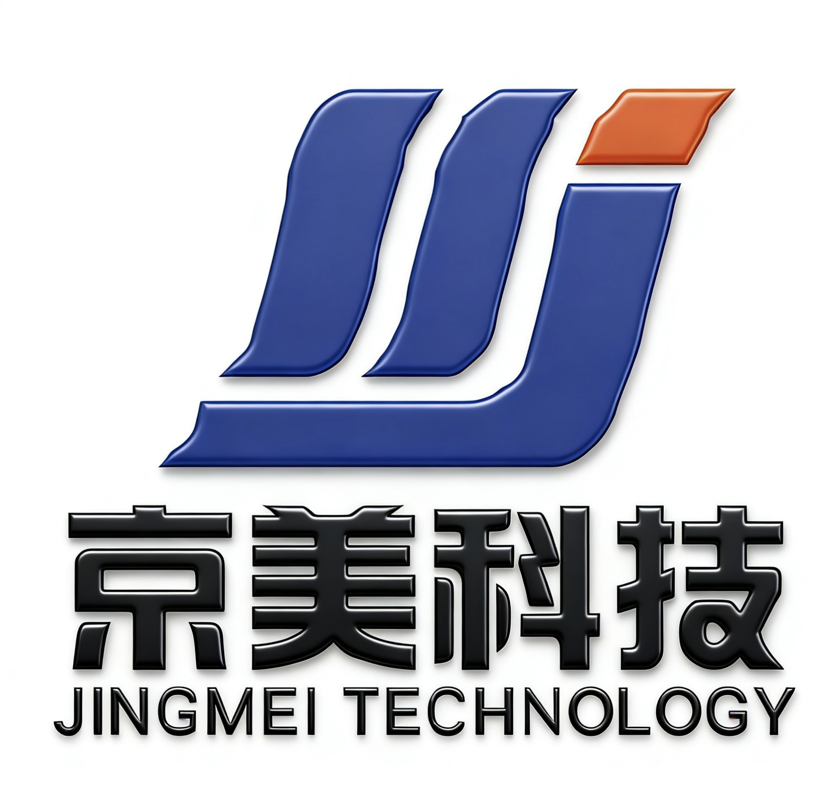 Guangdong JM Technology Co., Ltd. logo