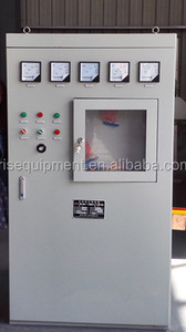 Chine 5 tonnes <span class=keywords><strong>ferraille</strong></span> en acier inoxydable <span class=keywords><strong>prix</strong></span> de four à induction de fusion - Product Image 3