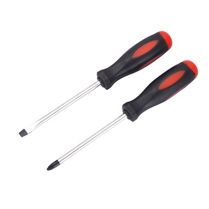 Vente en gros OEM personnalisée, ensemble d'outils professionnels manuels de 128 pièces, boîte à outils multifonctionnelle pour usage domestique, Powerlift TS059 - Product Image 5