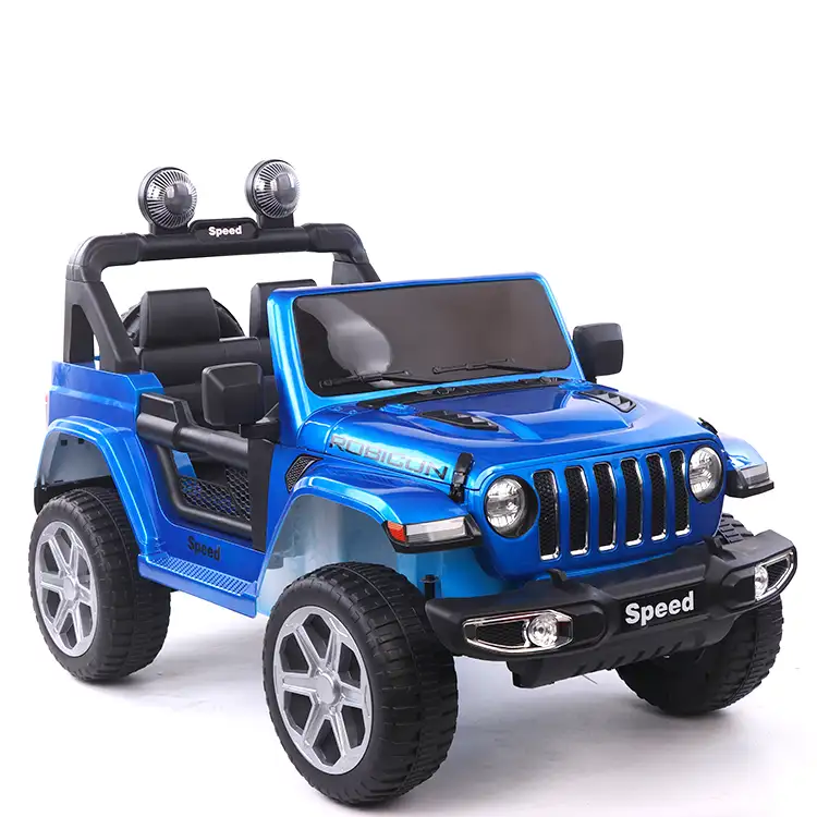 מקצועי במפעל סיטונאי custom סוללה לרכב על צעצוע מכוניות לילדים