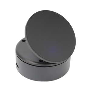 Support de téléphone portable <span class=keywords><strong>universel</strong></span> à adsorption par aspiration, support de téléphone pour voiture, <span class=keywords><strong>chargeur</strong></span> sans fil - Product Image 3