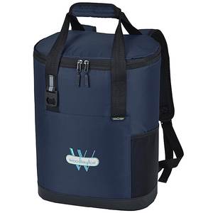 Bolsa de refrigeración térmica de lujo, enfriadores de <span class=keywords><strong>nevera</strong></span> de pesca personalizados, bolsas aisladas para almuerzo al aire libre, <span class=keywords><strong>mochila</strong></span> térmica grande - Product Image 6