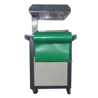 Moulage par mousse perdue pour le moulage par mousse perdue de plastique, logo de voiture en plastique disparaissant, moulage plastique EPC