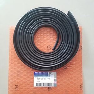 Kit Guarnizioni per Escavatore 20Y-30-11370 205-30-71171, Ricambi per Macchine Edili PC200-5 PC210 PC220 PC228 PC230 PC240 - Product Image 2