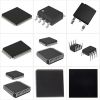 Circuits intégrés spécialisés MC44BS373CAFC