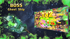Nouvelle Machine de jeu de luxe à 4 joueurs, jeux d'arcade multiples, tir de poisson - Product Image 3
