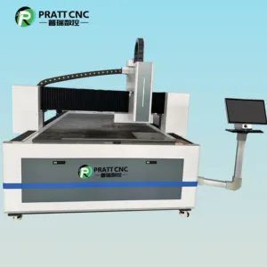 Wholesale glass etching machine For Artistic Marking and Cutting