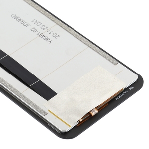 Écran LCD d'origine pour <span class=keywords><strong>Blackview</strong></span> <span class=keywords><strong>BV4900</strong></span> <span class=keywords><strong>Pro</strong></span> avec ensemble complet de numériseur - Product Image 5