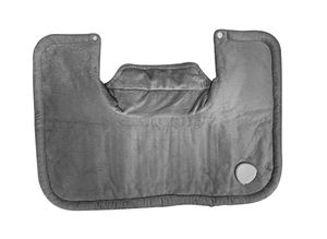 Gilet de <span class=keywords><strong>massage</strong></span> pour l'inflammation des épaules pour hommes et femmes, pour usage domestique - Product Image 4