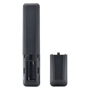 Nouvelle télécommande 539C-268920-W010 pour téléviseurs Android Skyworth Coocaa 43UB5500 43UB5550 43UB5560 50UB5500 50UB5550 50UB5560 55UB550 - Product Image 4