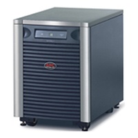 APC Symmetra Batterie SYAXR9B9I APC Symmetra LX Extended RunTower W/9 SYBT5 230V APC Symmetra Batterie