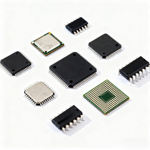 Genuine & Original DLPC900AZPC BGA Electronic Component Integrated Circuit ICs Chip - Product Image 1