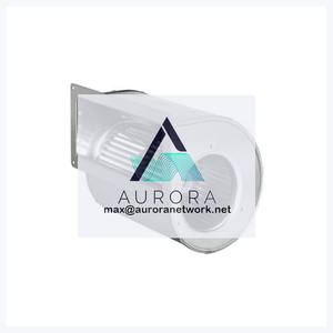 Ventilateur de refroidissement OEM de haute qualité, D2E133-DM47-23,2266-D2E133-DM47-23-ND,381-3056-ND, avec un bon prix - Product Image 1