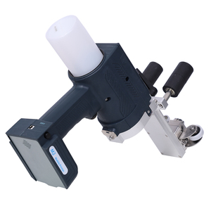 Machine de marquage de <span class=keywords><strong>rail</strong></span> à bride, machine de marquage de <span class=keywords><strong>rail</strong></span>, machine de marquage de voie ferrée, vente chaude 2025 - Product Image 6