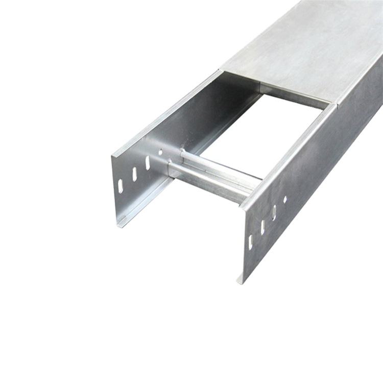cable ladder tray bracket 400mm sheet metal cable ladder tray price ...