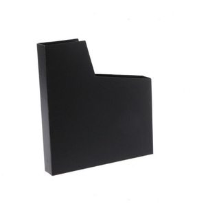 ปลอกป้องกันฝุ่นสำหรับตลับเกม/เกมส์ของเครื่องเล่นวิดีโอเกม Nintendo NES - Product Image 3
