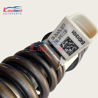 Kit d'injecteur de carburant Diesel BEBE4D13101 neuf et original 85000590 20564930 pompe à rampe commune et pièces pour véhicules