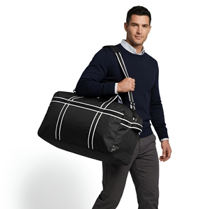 Bolsas para Equipo de Hockey con Impresión Personalizada, Material de Lona Impermeable y Duradero, Gran Capacidad - Product Image 1