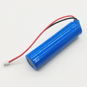Batterie prismatique à semi-conducteurs KUNSEN 3.2V 40135 33140 MB31 MB30 280K Cellule de stockage d'énergie 1500mAh 4000 cycles - Product Image 4
