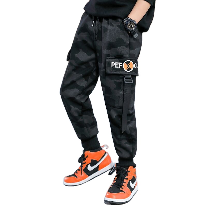 パンツ glamb Military Storage Jogger Pants Mens Stretch Twill Comfort Fit Elastic Waist Cargo Jogger