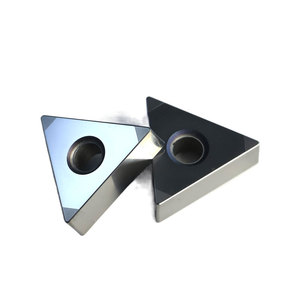 Juego de herramientas de corte, kit de herramientas de corte de 160404/08/12 - Product Image 4