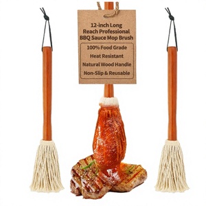 Housses de brûleur de cuisinière à charbon en bois non collantes, fabriquées à la machine, résistantes à la chaleur, imperméables et anti-poussière, protections pour cuisinière à gaz Hengyu HY806 - Product Image 4