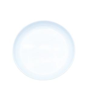 Plastique Coloré Rond Enfants <span class=keywords><strong>Pas</strong></span> <span class=keywords><strong>Cher</strong></span> Artiste <span class=keywords><strong>Aquarelle</strong></span> Acrylique <span class=keywords><strong>Palette</strong></span> 10cm Peinture DIY Graffiti Art Fournitures - Product Image 5