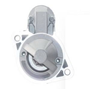 Démarreur Offre Spéciale 12V 1.0KW 8T pour 99-07 <span class=keywords><strong>Mitsubishi</strong></span> Lancer FTO <span class=keywords><strong>Space</strong></span> <span class=keywords><strong>Star</strong></span> 1.8 2.0L Essential Auto Part 17734 MD301351 - Product Image 3
