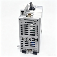 Module PLC PAC 20BC325N3ANNNNC0 100% neuf, revêtement 1756-IB32, contrôleur PLC 20BC325N3ANNNNC0