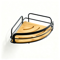 Support de rangement pour papier toilette et étagère de salle de bain, présentoir de rangement pour mouchoirs, support de rangement à tiroirs pour salle de bain
