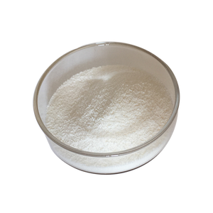 באיכות גבוהה קוסמטי באמצעות פוליוויניל אלכוהול אבקת <span class=keywords><strong>PVA</strong></span> <span class=keywords><strong>217</strong></span> פוליוויניל אלכוהול - Product Image 1