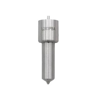 หัวฉีดน้ำมันดีเซลคังฮงต้า รุ่น 204PBA แบบไหลมาตรฐาน สำหรับส่งออก - Product Image 4