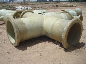 مركب عالي القوة <span class=keywords><strong>FRP</strong></span> GRP صنع قالب تعديل بالحقن - Product Image 2