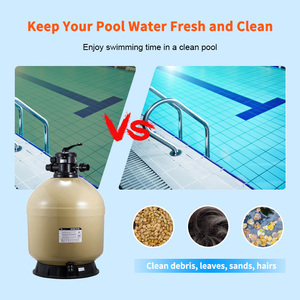 <span class=keywords><strong>Filtre</strong></span> à <span class=keywords><strong>sable</strong></span> pour <span class=keywords><strong>piscine</strong></span> <span class=keywords><strong>Hayward</strong></span>, commercial ou résidentiel, montage supérieur ou latéral - Product Image 6