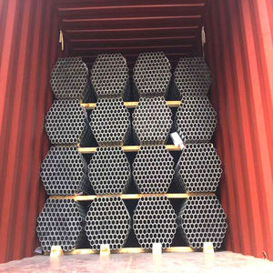 วัสดุก่อสร้าง ท่อเหล็กชุบสังกะสี, ท่อชุบสังกะสี, ท่อเหล็กสำหรับนั่งร้าน - Product Image 4
