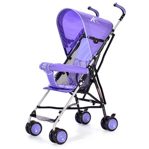 Carrito de Bebé 3 en 1 Y 2024, de Alta Gama, con Cuna de Lujo, Portabebés, <span class=keywords><strong>Cochecito</strong></span> Infantil - Product Image 6
