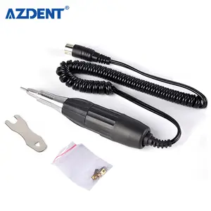 WJ-102 Baistra Plastica <span class=keywords><strong>Marathon</strong></span> Manipolo Micromotore Elettrico - Product Image 2