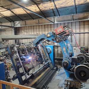 Hiện đại công nghiệp mạ kẽm h-khung giàn giáo bền nhôm khung thép cho sử dụng ngoài trời ánh sáng truyền thống Châu Âu khách sạn - Product Image 4