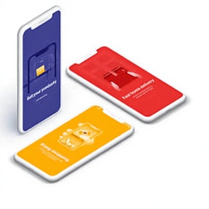 Buy and sell <b>used</b> <b>electronics</b> with verified listings, secure chat, smart search, offers, and easy transactions. - Product Image 1