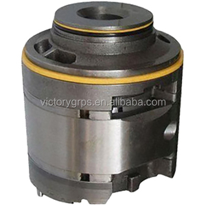 Thủy lực phụ tùng Kit eato vicker 2520vq 3520vq 3525vq 4520vq 4525vq 4525vq 50vq 20vq 25vq <span class=keywords><strong>30vq</strong></span> 45vq 35vq hộp mực - Product Image 4