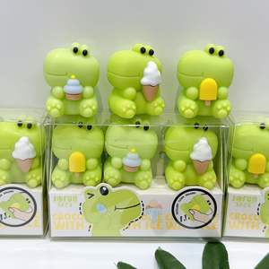 Набор ластиков для мороженого - Product Image 3