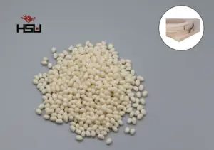 Hot Melt Glue For Veneer Joint Machine Woodworking Glue