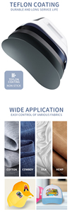 Máquina <span class=keywords><strong>de</strong></span> <span class=keywords><strong>Grabado</strong></span> <span class=keywords><strong>de</strong></span> Gorras Portátil, Manual y Ligera con Tecnología <span class=keywords><strong>de</strong></span> Transferencia <span class=keywords><strong>de</strong></span> Calor, Herramienta <span class=keywords><strong>de</strong></span> Estampado <span class=keywords><strong>de</strong></span> 1KG para Gorras - Product Image 5