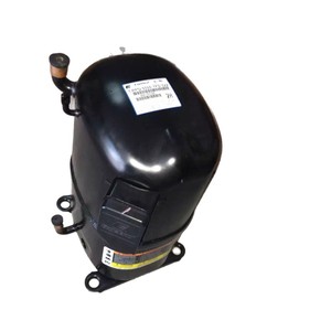 คอมเพรสเซอร์ทำความเย็นโคปแลนด์ รุ่น CRNQ-0300-TFD-522 แบบลูกสูบ 8P ป้องกันความร้อน สำหรับใช้งานในอุตสาหกรรม - Product Image 5