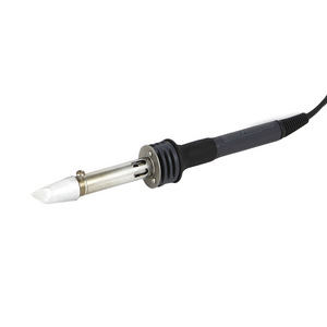 Conjunto de mango de soldador rápido 3104 3202 3205 303D 303 206D de acero inoxidable con pulverización electrostática - Product Image 4